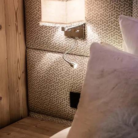 Apartamento Snowdust - By Emerald Megève